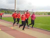 2014.04.14.-15. Trainingslager Blankenburg - 1.-2.Tag-075